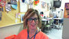 adele_mathis